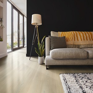 Oak Royale Rigid Core